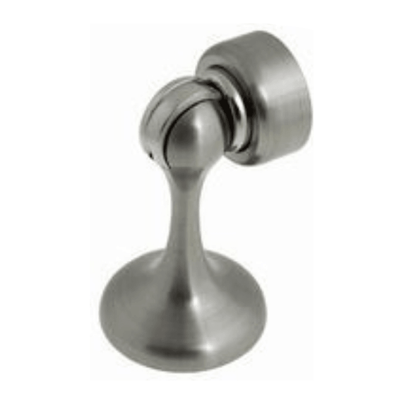 Powerhouse Magnetic Door Stopper - KHM Megatools Corp. Powerhouse Magnetic Door Stopper - KHM Megatools Corp.